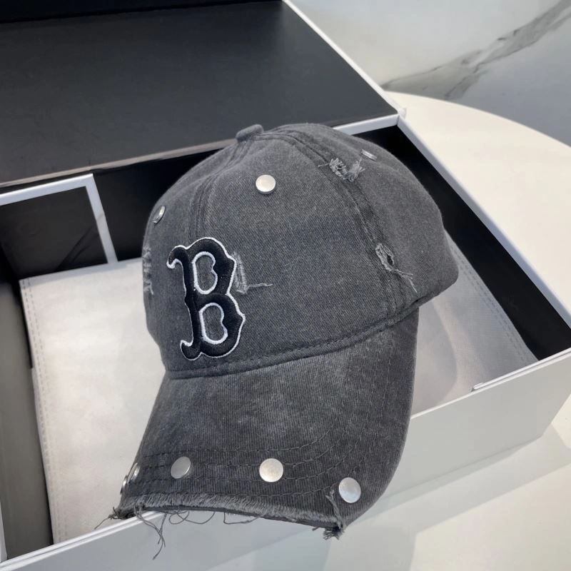 MLB Caps Premium 257481