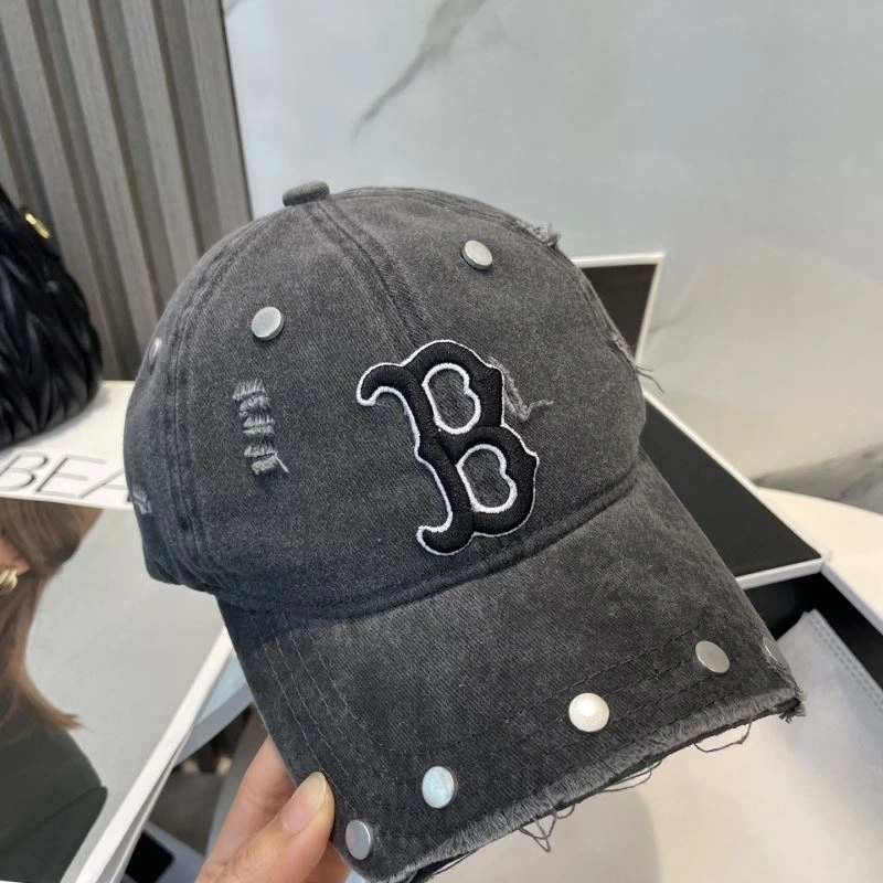 MLB Caps Premium 257481