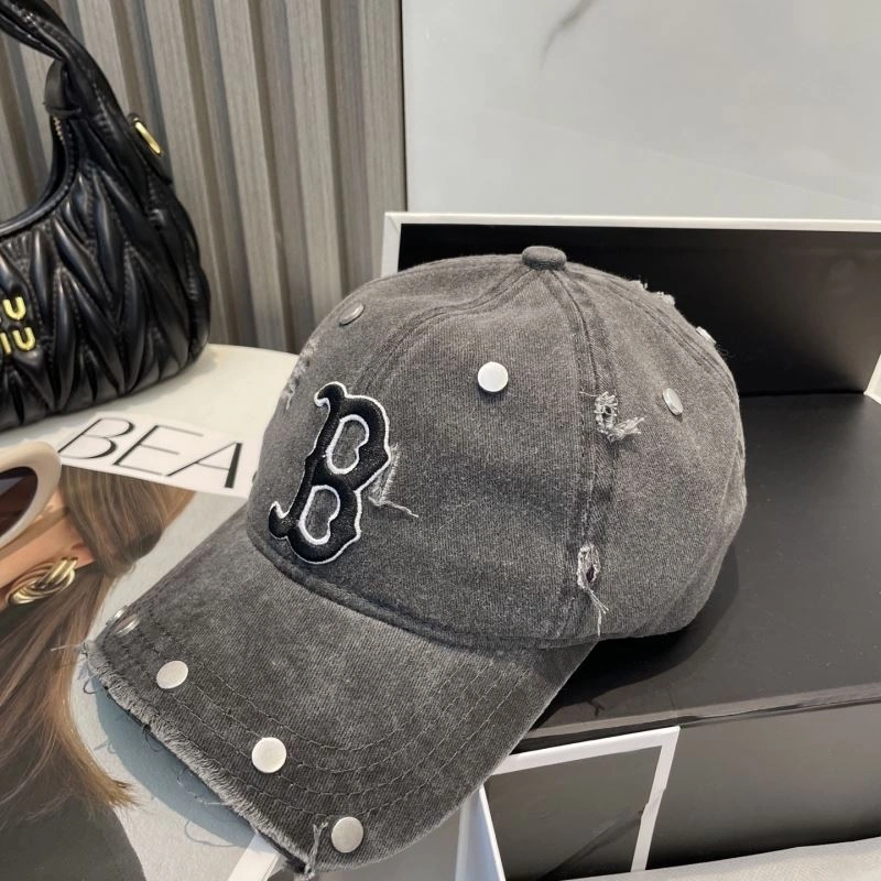 MLB Caps Premium 257481