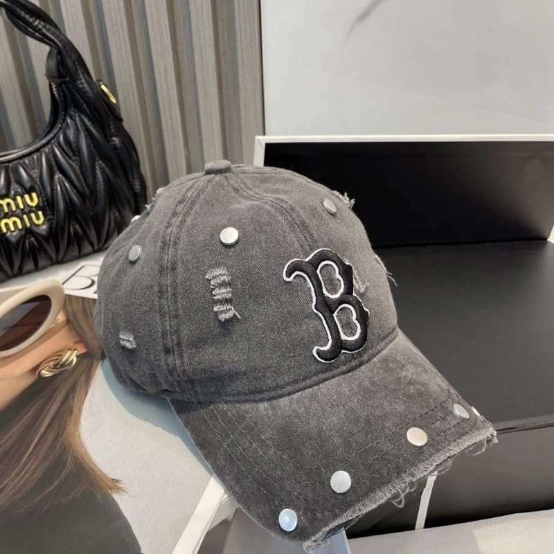 MLB Caps Premium 257481