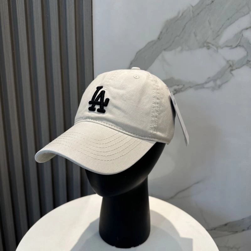 MLB Caps Seasonal 257472