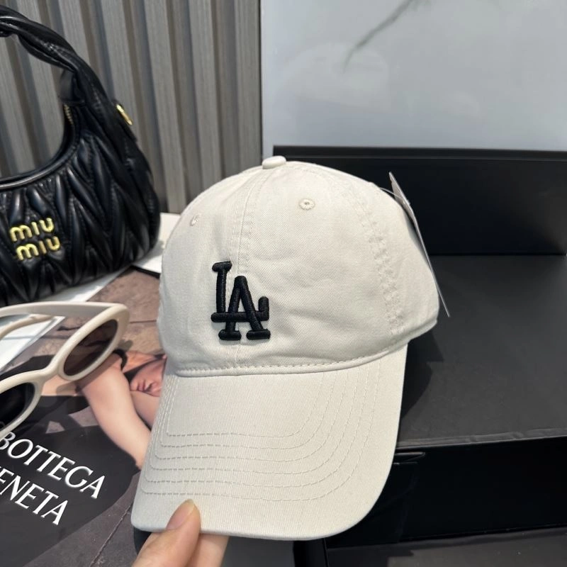 MLB Caps Seasonal 257472