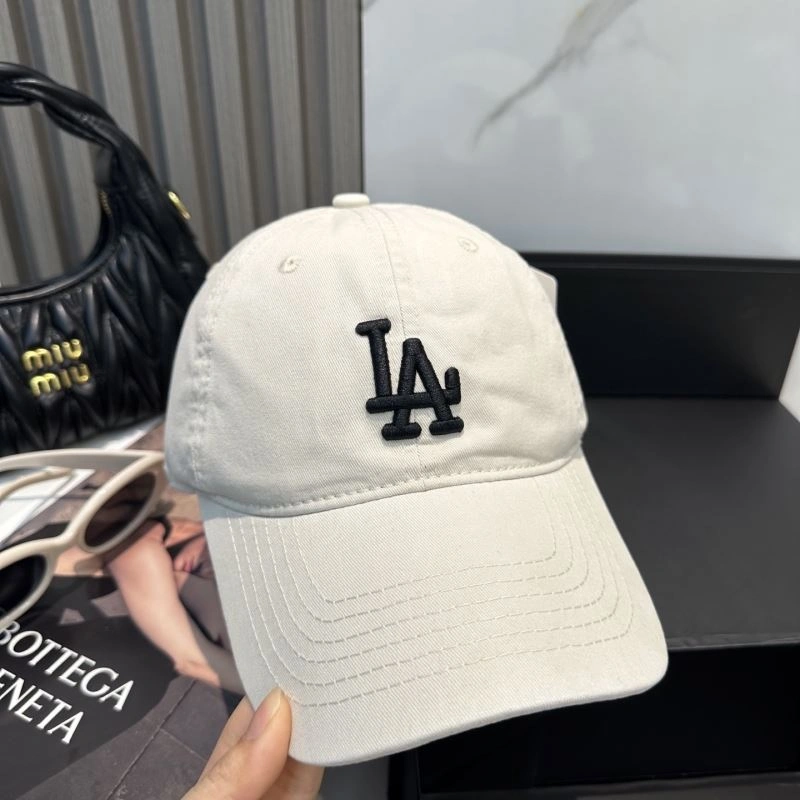 MLB Caps Seasonal 257472