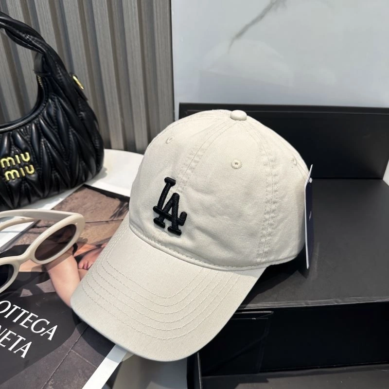 MLB Caps Seasonal 257472