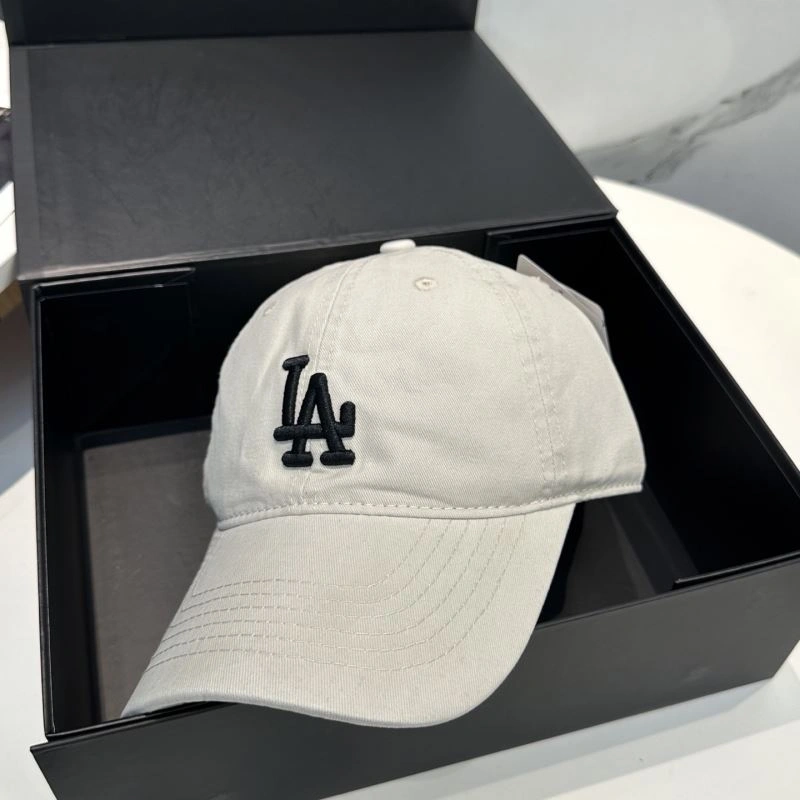 MLB Caps Seasonal 257472