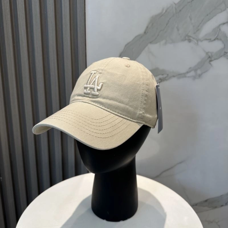MultiPurpose MLB Caps 257488