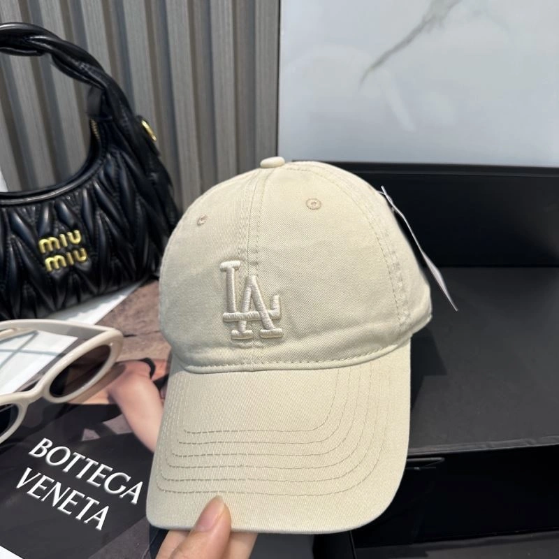 MultiPurpose MLB Caps 257488