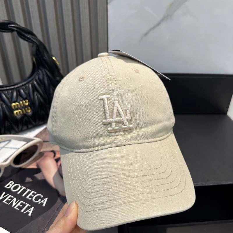 MultiPurpose MLB Caps 257488