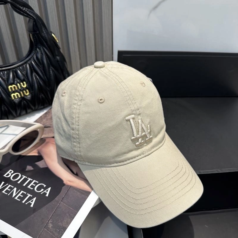MultiPurpose MLB Caps 257488