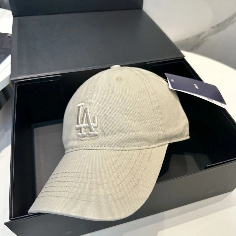 MultiPurpose MLB Caps 257488