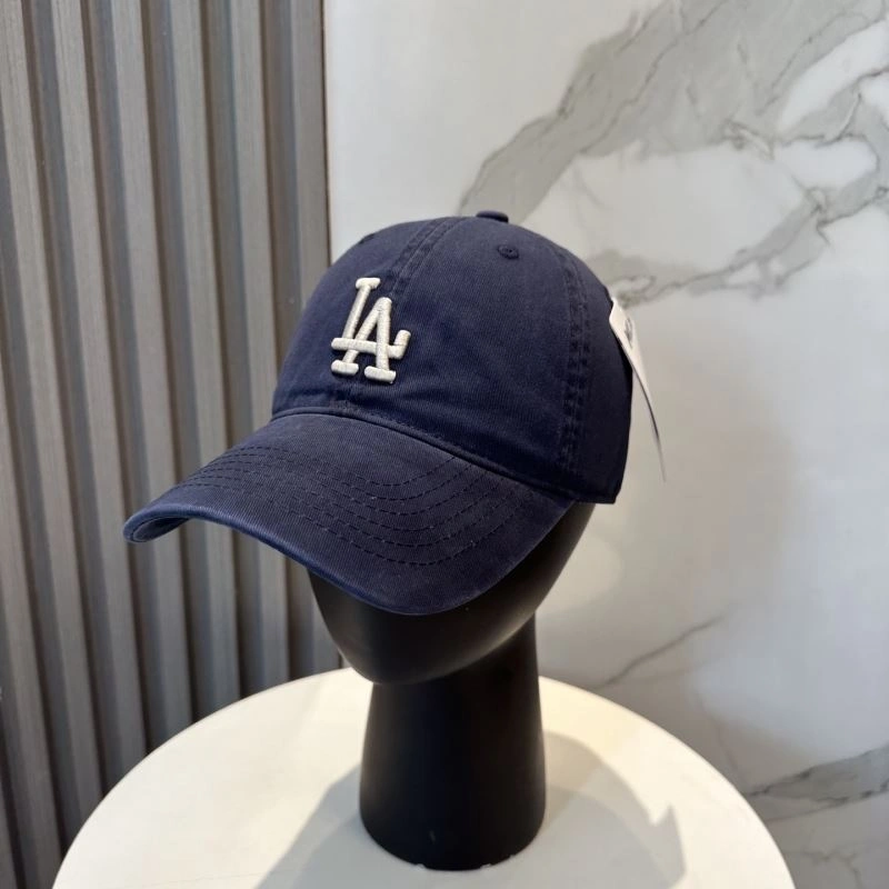 MLB Caps Cozy 257468