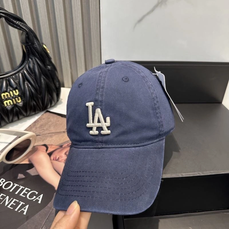 MLB Caps Cozy 257468