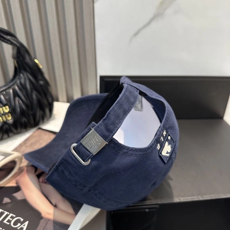 MLB Caps Cozy 257468