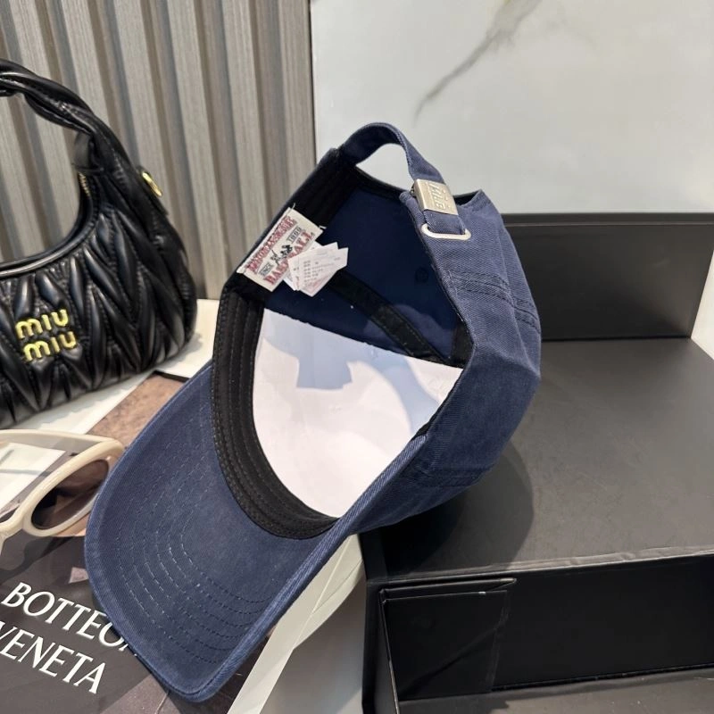 MLB Caps Cozy 257468