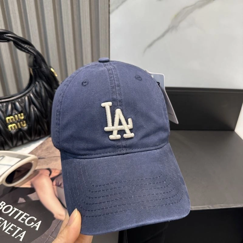 MLB Caps Cozy 257468