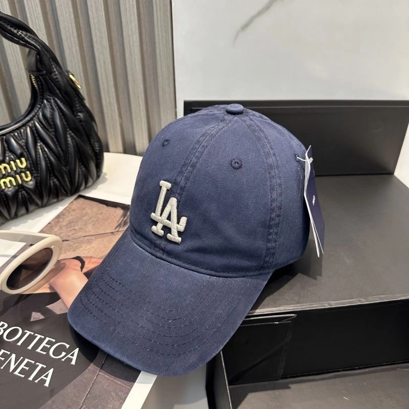 MLB Caps Cozy 257468