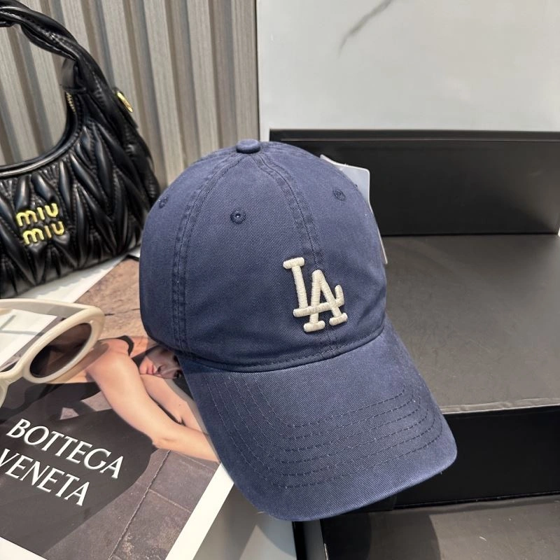 MLB Caps Cozy 257468