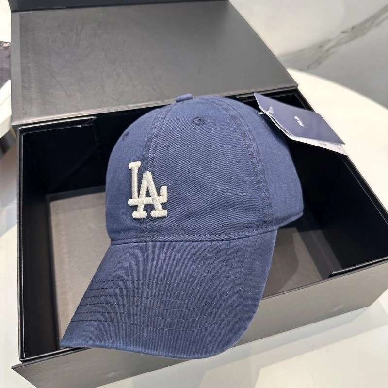 MLB Caps Cozy 257468