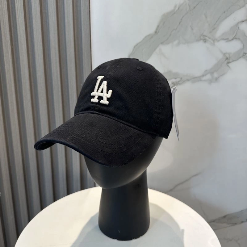 HighQuality MLB Caps 257467