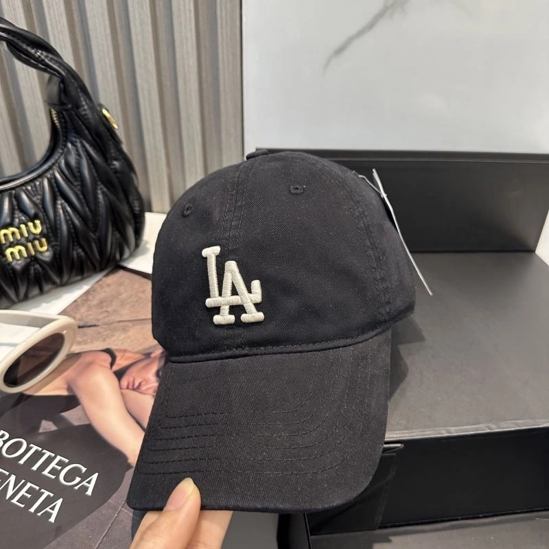 HighQuality MLB Caps 257467