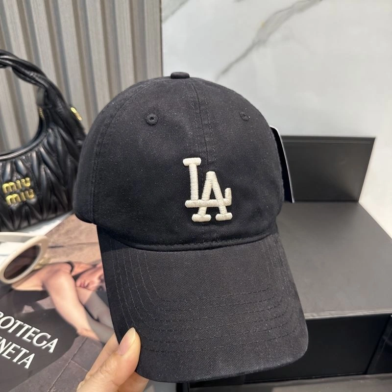 HighQuality MLB Caps 257467