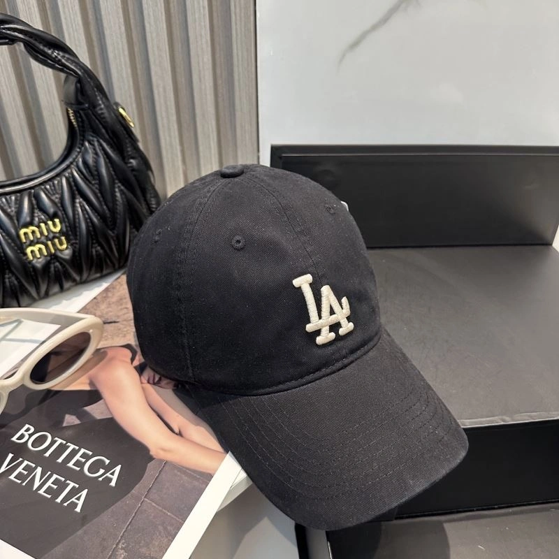HighQuality MLB Caps 257467