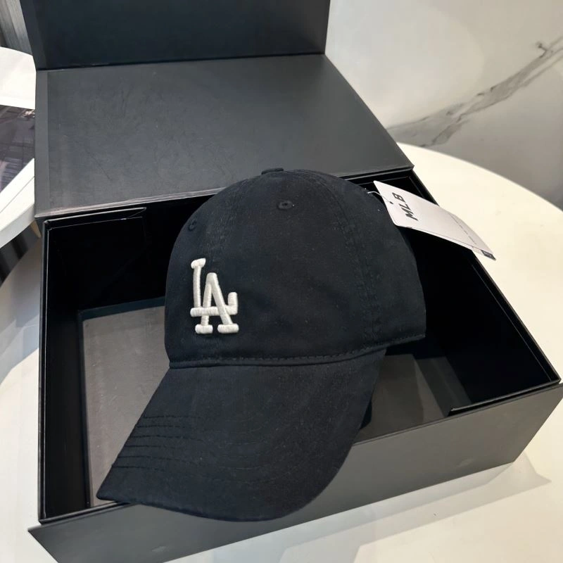 HighQuality MLB Caps 257467