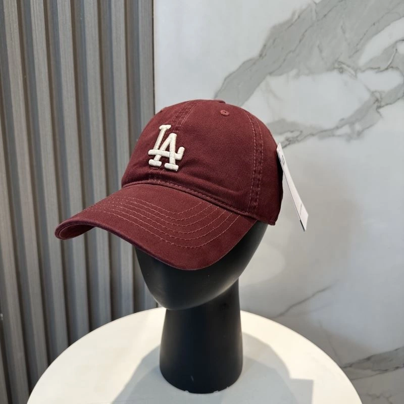 MLB Caps UrbanStyle 257466