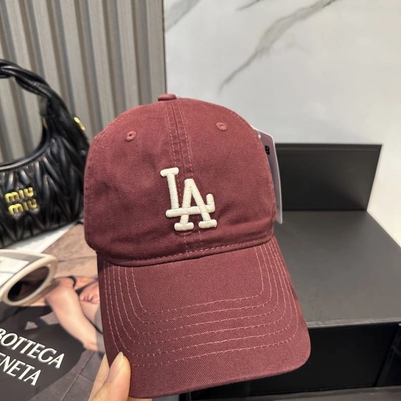MLB Caps UrbanStyle 257466