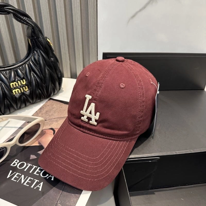 MLB Caps UrbanStyle 257466