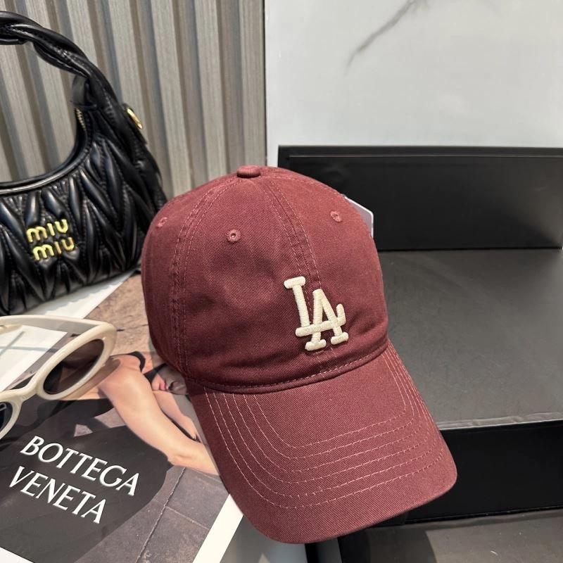 MLB Caps UrbanStyle 257466