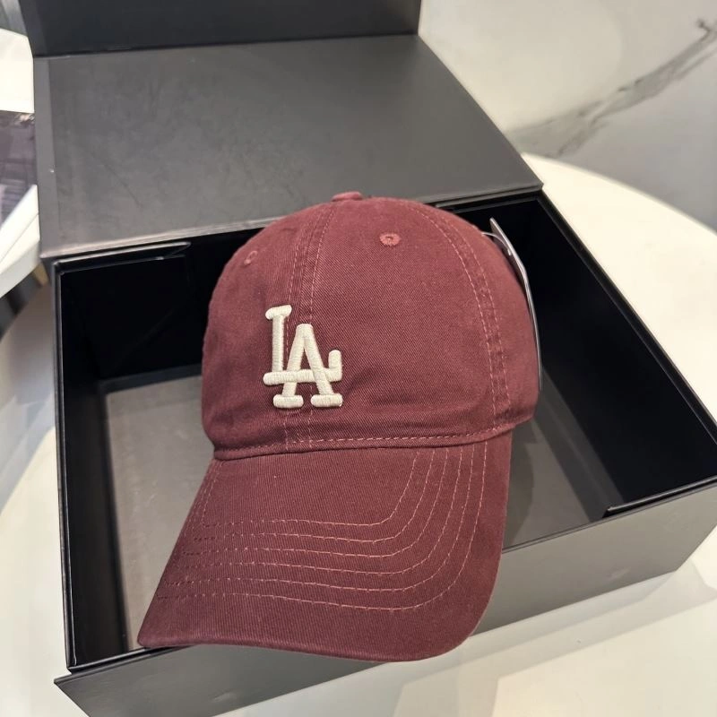 MLB Caps UrbanStyle 257466
