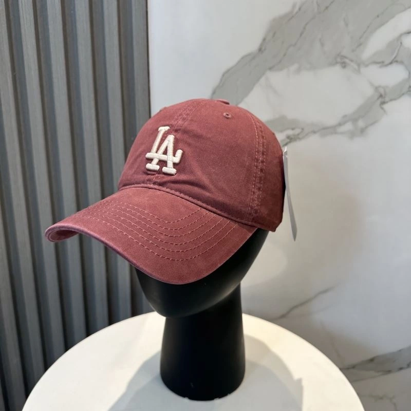 MLB Caps Colorful 257464