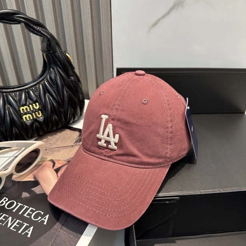 MLB Caps Colorful 257464