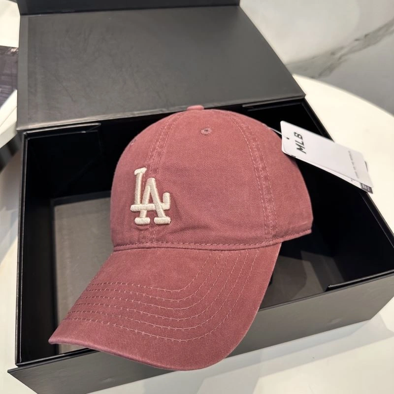 MLB Caps Colorful 257464