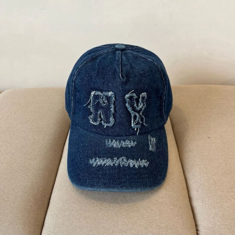 Trendy MLB Caps 257463