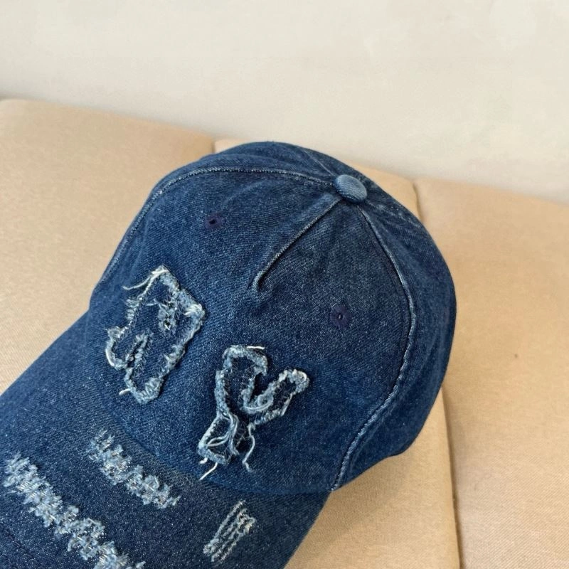 Trendy MLB Caps 257463
