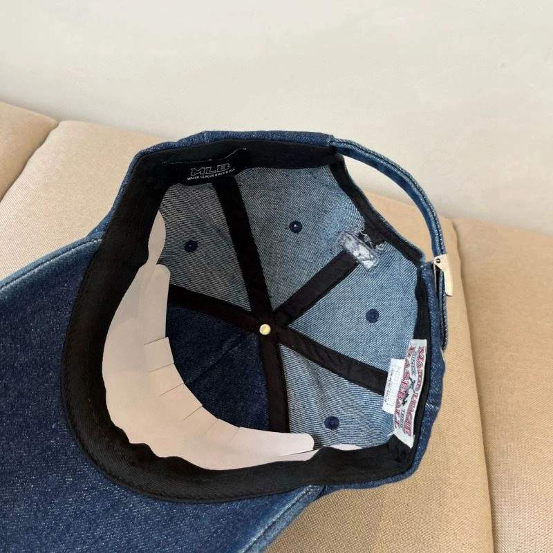 Trendy MLB Caps 257463