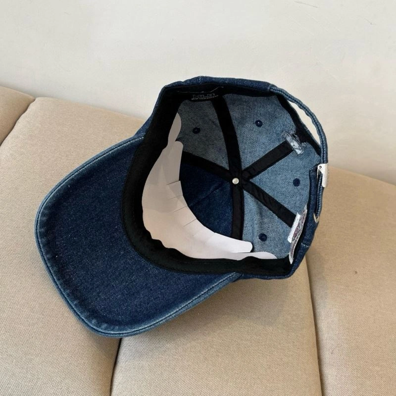 Trendy MLB Caps 257463