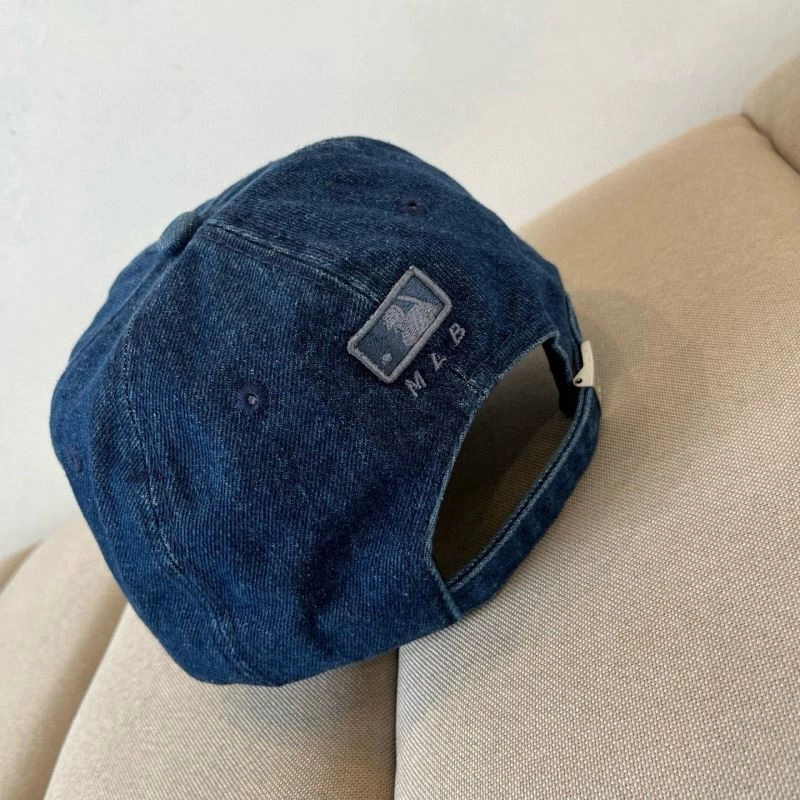 Trendy MLB Caps 257463