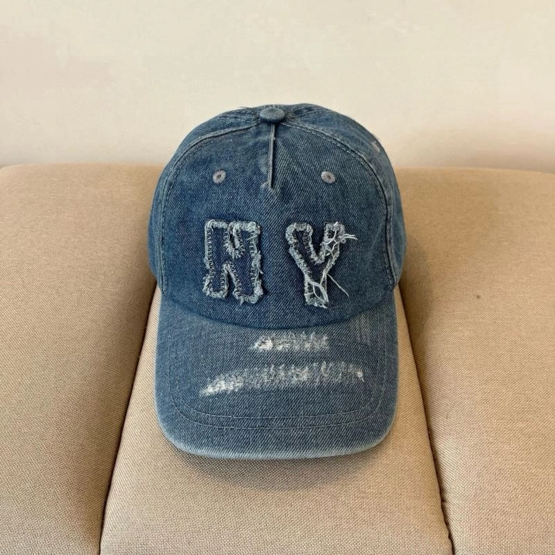 DailyWear MLB Caps 257462