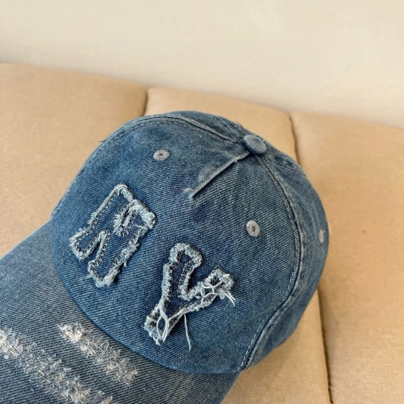 DailyWear MLB Caps 257462