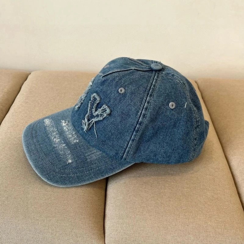 DailyWear MLB Caps 257462