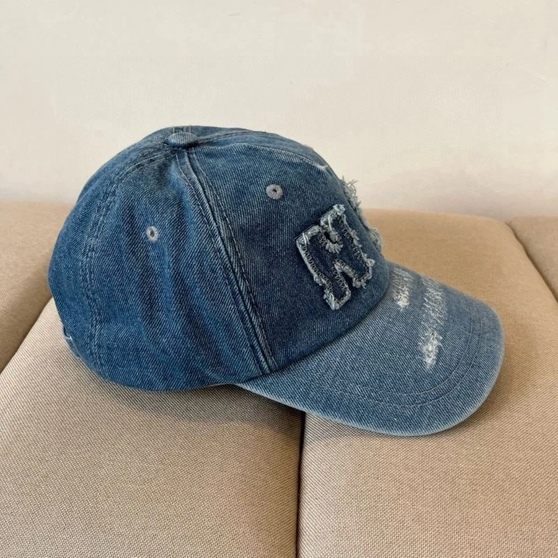 DailyWear MLB Caps 257462