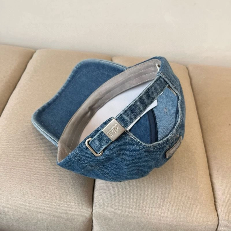 DailyWear MLB Caps 257462