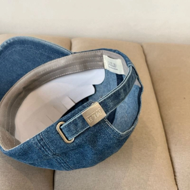 DailyWear MLB Caps 257462