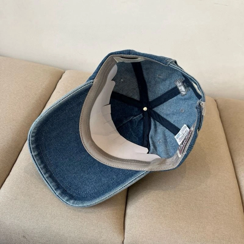 DailyWear MLB Caps 257462