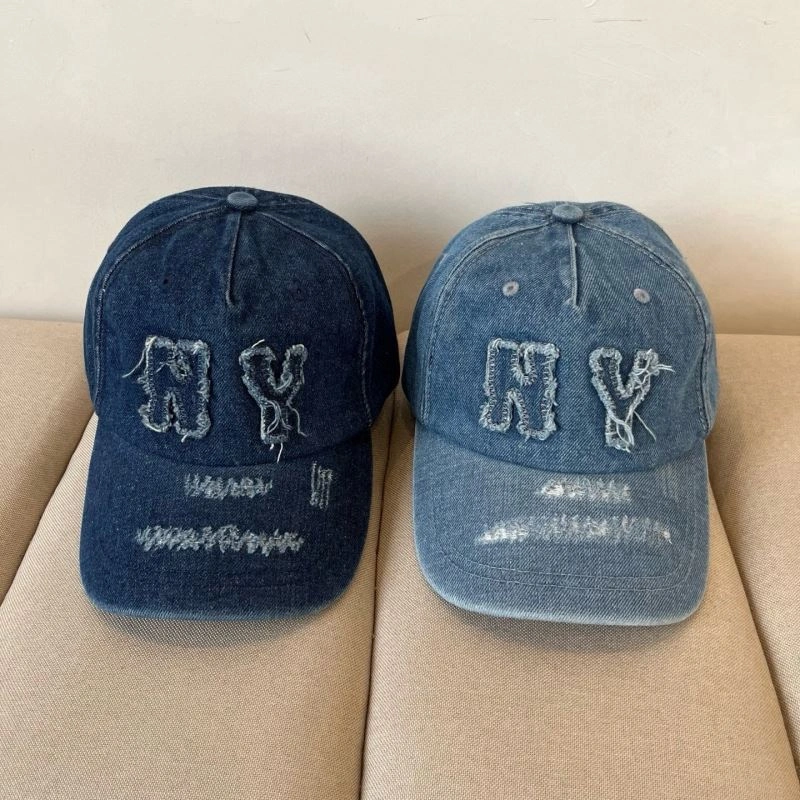 DailyWear MLB Caps 257462