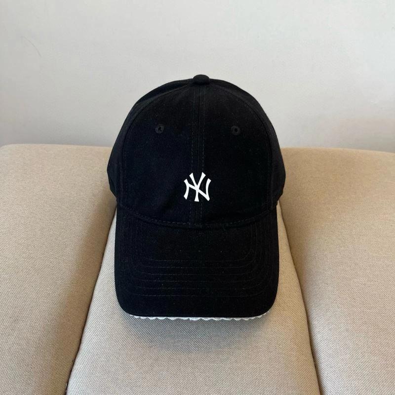 MLB Caps Premium 257461