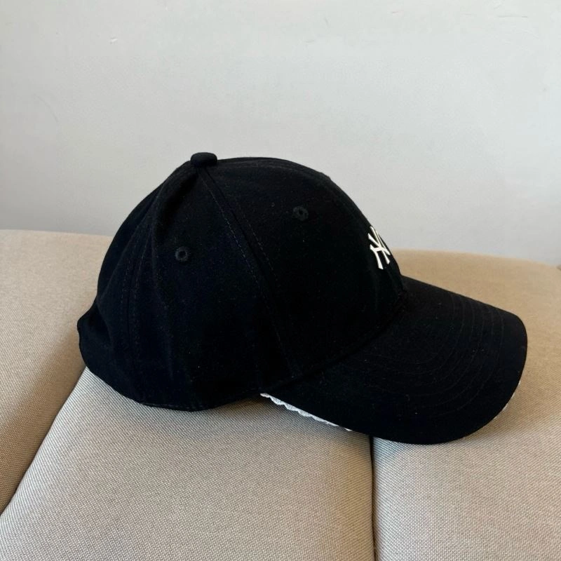 MLB Caps Premium 257461